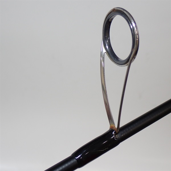 １９ジグドライブＲＳ６３ＭＬ